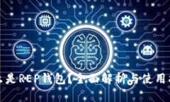 什么是REP钱包？全面解析与使用指南