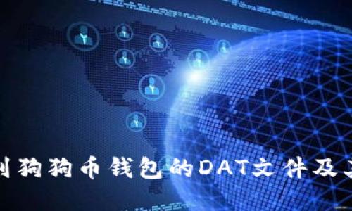 如何找到狗狗币钱包的DAT文件及其重要性