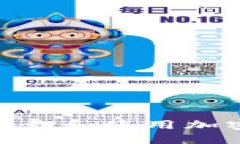 如何从GitHub下载和使用加密钱包：完整指南