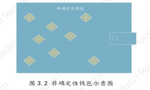 如何从GitHub下载和使用加密钱包：完整指南