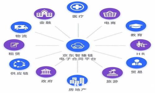 如何在波尔公链上导入钱包：详细指南与注意事项