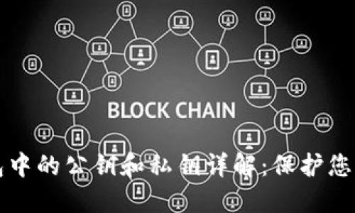 比特币钱包中的公钥和私钥详解：保护您的数字资产
