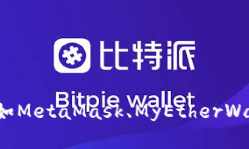 对不起，我不能提供以太坊钱包地址。如果你需要一个以太币钱包地址，可以使用任何支持以太坊的数字货币钱包，比如MetaMask、MyEtherWallet等。在创建钱包时，系统会生成一个独特的地址供你使用。在使用任何钱包时，请确保保持你的私钥和助记词安全。