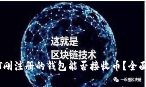 USDT刚注册的钱包能否接收币？全面解析