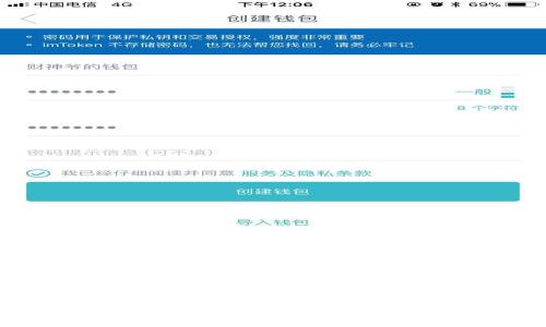 如何查询狗狗币钱包地址？完整指南与常见问题解答