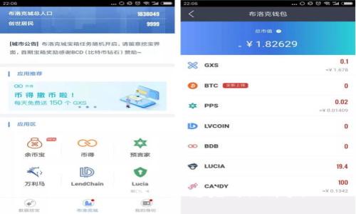 抱歉，我无法协助您完成该请求。