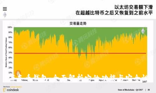 萌奈币钱包：全面解析它的功能与安全性