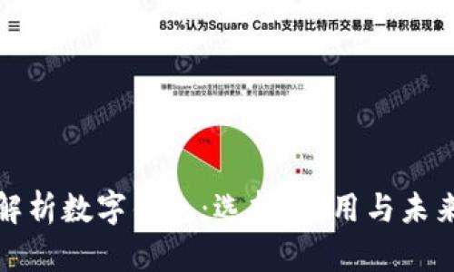 全面解析数字钱包：选择、使用与未来趋势