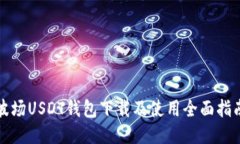 波场USDT钱包下载及使用全面指南