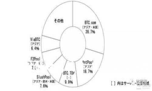 比特币钱包破解时间揭秘：从安全性到技术分析