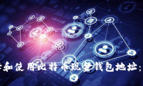 如何选择和使用比特币现金钱包地址：全面指南