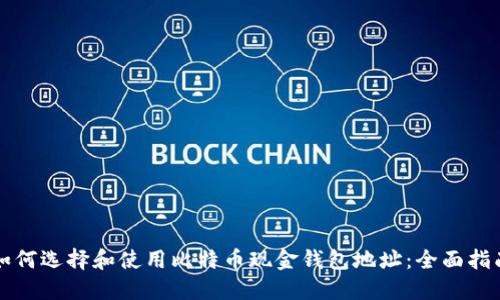 如何选择和使用比特币现金钱包地址：全面指南