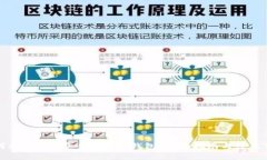 如何将HBC币安全地转入钱包？详细指南与注意事