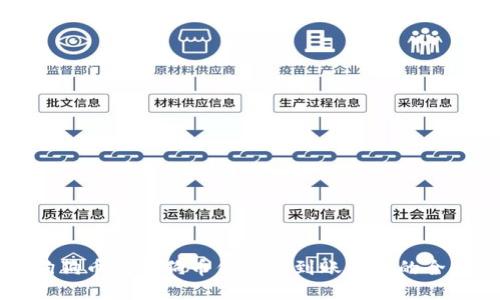 解决狗狗币提到狗币钱包未到账问题的全面指南