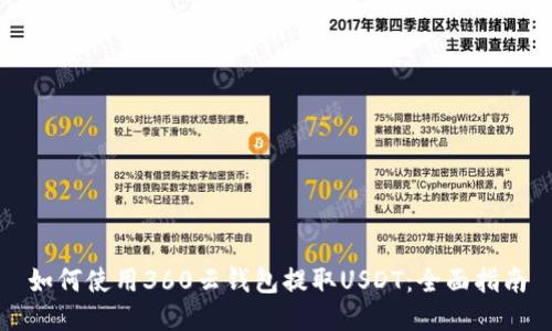 如何使用360云钱包提取USDT：全面指南