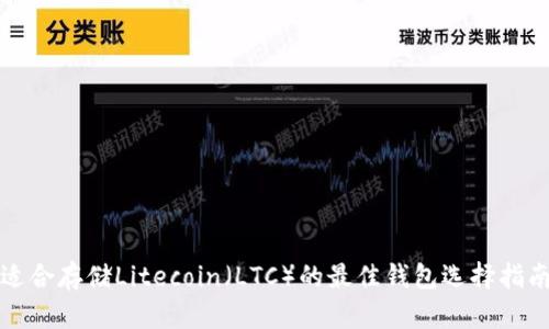 适合存储Litecoin（LTC）的最佳钱包选择指南