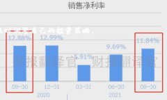   波卡币（Polkadot）可以提到以太坊钱包吗？详细