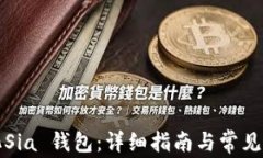 如何汉化Sia 钱包：详细指南与常见问题解答