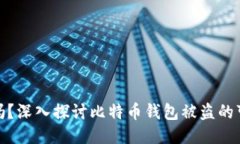 比特币钱包安全吗？深入探讨比特币钱包被盗的