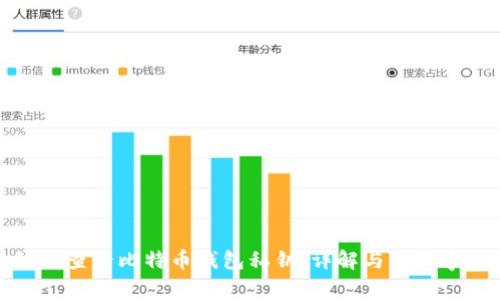 如何查看比特币钱包私钥：详解与注意事项