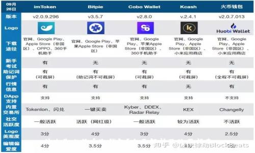 什么是比特币冷钱包？全面解析及使用指南
