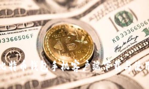 谷歌比特币钱包手机客户端下载与使用指南