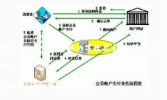 请注意，下面的内容是一个示例，并不符合实际