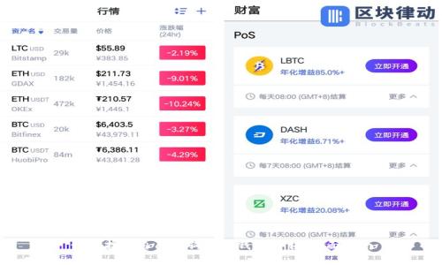 如何找到自己的狗狗币钱包密锁：全面指南