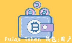 如何选择合适的 Pulas Token 钱包：用户指南与最佳