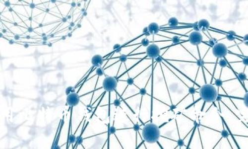 如何使用比特币钱包进行挖矿命令：完整指南