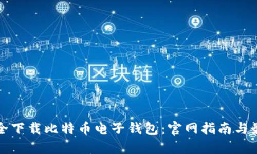 如何安全下载比特币电子钱包：官网指南与最佳实践