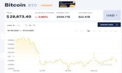 提供高安全性和便利性：纸钱包转账全解析纸钱