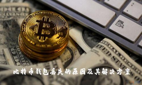 比特币钱包丢失的原因及其解决方案