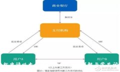 如何轻松申请以太币钱包地址？步骤详解与常见