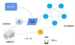 如何查看比特币钱包余额：完整指南