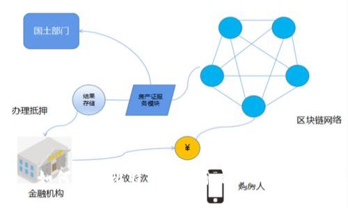 如何查看比特币钱包余额：完整指南