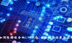 如何选择适合的LTC钱包：全面指南与最佳实践