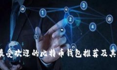 2023年最受欢迎的比特币钱包推荐及其使用指南