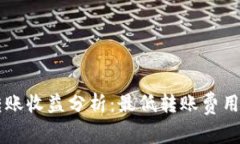 以太坊钱包转账收益分析：最低转账费用及其影