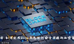 全面解析：如何使用Doge钱包进行安全便捷的加密