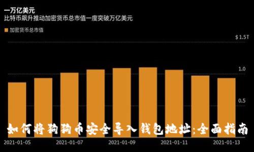 如何将狗狗币安全导入钱包地址：全面指南