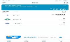 如何将狗狗币安全导入钱包地址：全面指南