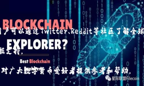 和关键词

baotit如何安全、便捷地领取数字货币钱包中的资产？/baotit

数字货币钱包, 领取资产, 安全性/guanjianci

详细介绍

数字货币钱包是存储和管理数字资产的重要工具，而领取数字货币钱包中的资产是用户使用这一工具的重要操作之一。在这个信息高速发展的时代，数字货币逐渐进入了人们的视野，很多人希望尽快了解和参与到这一新兴的金融环境中。然而，随着数字资产数量的不断增加，尤其是Bitcoin、Ethereum等主流币种的出现，如何安全、便捷地领取数字货币钱包中的资产成为了大众亟需解决的问题。在这篇文章中，我们将深入探讨这个话题，并为您提供一系列实用的建议和指南。

什么是数字货币钱包？

数字货币钱包（Digital Currency Wallet）是一种存储、管理和交易数字资产的工具。与传统的银行账户不同，数字货币钱包不需要第三方机构来进行管理，这使得用户对自己的资产拥有更高的自主权和控制权。数字货币钱包主要分为热钱包和冷钱包两种，热钱包是互联网连接的，可随时进行交易，而冷钱包则是离线的，较为安全，主要用于长期存储。

在热钱包中，用户可以通过多种方式领取资产，通常需要一个公共地址和私钥来进行操作。公共地址如同银行账号，用户可以通过它接受比特币、以太坊等各种数字货币的转账；而私钥则是财产的“钥匙”，只有拥有私钥才能对钱包进行操作。

如何领取数字货币钱包中的资产？

领取数字货币钱包中的资产通常涉及到几个关键步骤。首先，确保你已经有了一个可以使用的数字货币钱包，并且对它的操作界面及功能有所了解。其次，你需要获取资产的来源，比如朋友转账、交易所提现或其他途径。一旦你确认了资产的来源，那么下一个步骤便是通过钱包界面进行操作。

以比特币为例，领取比特币的步骤大致为：首先，打开你的数字货币钱包，找到 “接收” 或 “领取” 的选项。然后，将你的公共地址发送给对方，确保对方可以顺利完成转账。最后，进入钱包查看交易状态，确认资产是否已到账，一般情况下，若交易成功，资产在短时间内就会显示在钱包中。

数字货币钱包的安全性

安全性是数字货币钱包使用中最为重要的因素之一。由于数字资产的不可逆特性及其价值的不稳定性，用户在领取资产的过程中必须确保账户的安全。首先，建议用户设置较为复杂的密码，以防止他人非法登录。此外，启用双重身份验证（2FA）也是一种有效的保护手段，可以有效防止账户被盗。

另一种安全性的保障措施是使用冷钱包来存储大部分的数字资产。冷钱包通常为离线存储设备，但可以通过USB接口连接到计算机上进行交易。这种方式的优点在于，其私钥不容易被网络攻击者获取，安全性大大提升。

常见问题及解决方法

在领取数字货币钱包中的资产过程中，用户往往会遇到一些常见问题，比如提款延迟、资产丢失或账户被盗等。针对这些问题，我们将逐个进行详细介绍。

问题1：为什么数字货币提款会延迟？

数字货币提款延迟可能由多个因素造成，其中最常见的是网络拥堵。在区块链网络中，每一笔交易都需要通过矿工进行验证，而网络流量的增加可能导致某些交易的确认时间延长。另外，用户在发起交易时设定的矿工费用过低也可能引起提款延迟。在这种情况下，为了加快交易速度，用户可以通过调整矿工费用的方式提高交易确认的优先级。

另一个可能导致提款延迟的原因是提现所用的平台或交易所的审核流程。对于某些平台，他们在提款前会实施一定的审核机制，以确保资金的安全。用户需耐心等待，如果超过预定时间未到账，可以考虑联系平台客服进行咨询。

问题2：如果资产丢失，应该如何找回？

数字货币的资产丢失一般有两个主要原因：用户误操作和钱包安全漏洞。若因误操作而导致资产丢失，尤其是把资金发错地址，通常是难以找回的。因此，用户在操作前务必仔细检查地址以及确保每一步操作无误。

如果是由于安全漏洞造成的资产丢失，则用户应尽快采取措施。首先，立刻修改钱包密码并启用双重身份验证，确保剩余资产不受威胁。然后，尽量检查是否有备份文件，部分顶级钱包会提供私钥备份，如果有备份文件，用户可以通过恢复私钥的方式找回资产。

问题3：如何防止数字货币钱包被盗？

为了防止数字货币钱包被盗，用户可以遵循一定的安全策略。首先，应定期更新密码，并避免使用简单或者与其他账户相同的密码。其次，可以考虑将大部分资产储存于冷钱包中，而在日常交易中使用热钱包。冷钱包的安全性高于热钱包，能够有效减少被盗的风险。

此外，用户还应避免在公共网络下进行数字货币操作，因为公共Wi-Fi存在极大安全隐患。此外，应定期关注钱包的交易记录，及时发现异常交易行为，确保账目清楚。

问题4：如何选择一个合适的数字货币钱包？

选择数字货币钱包时，用户需要考虑多个因素，包括但不限于钱包的安全性、用户口碑、操作体验和可用币种。首先，用户应选择知名度高且用户口碑好的钱包，其安全性和可靠性相对较高。其次，钱包的操作界面也应易于上手，特别是对于新手用户来说。

此外，用户还需关注钱包支持的币种种类，保证自己所需的数字资产能顺利存储。最后，考虑钱包的多功能性，一些高级钱包支持更多功能，比如交易、兑换、抵押等，能够为用户提供更多使用选择。

问题5：如何对数字货币市场保持敏感？

要对数字货币市场保持敏感，用户可以定期关注相关资讯和市场动态。可以选择订阅一些知名的金融新闻网站或是区块链相关的专业网站，以获取实时的市场信息。参与社交媒体和社区的讨论也是一个有效的方法，用户可以通过Twitter、Reddit等社区了解全球范围内数字货币的讨论。

另外，定期观看行业活动和网络研讨会也是一种不错的选择，通过与行业专家的直接沟通，可以加深对市场的理解。此外，使用一些跟踪市场行情的应用也能实时获取交易数据和价格波动信息，为制定投资计划提供数据支持。

总之，数字货币钱包的使用涉及到许多方面，安全性、便捷性以及用户体验都是选择和使用钱包时的重要考量因素。通过合理的使用和保养，用户可以确保自己的数字资产安全，并从中获得更好的收益。希望这篇文章能对广大数字货币爱好者提供参考和帮助。