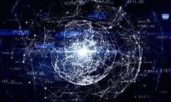   IM Token钱包审核：安全性与实用性全面评测/ 关