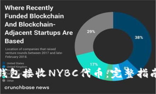 如何通过以太坊钱包接收NYBC代币：完整指南与常见问题解答