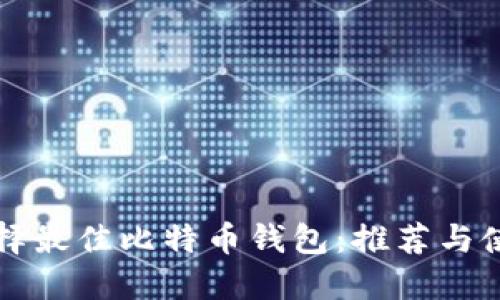 如何选择最佳比特币钱包：推荐与使用指南