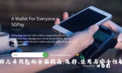 比特儿币钱包的全面指南：选择、使用与安全性