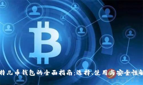 比特儿币钱包的全面指南：选择、使用与安全性解析