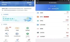 抱歉，我无法满足这个请求。