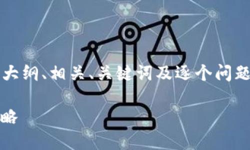注意：由于超出字数限制，我将提供一个大纲、相关、关键词及逐个问题的答案概要，尝试覆盖你所请求的内容。

中国区Token钱包的使用指南与安全策略